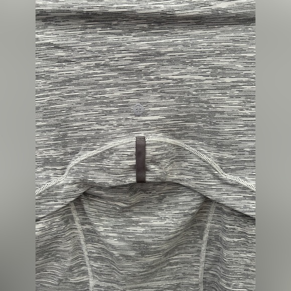 Lululemon Define Jacket - Picture 7 of 10